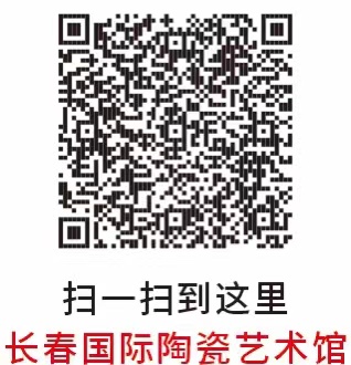 微信圖片_20210924211616.jpg