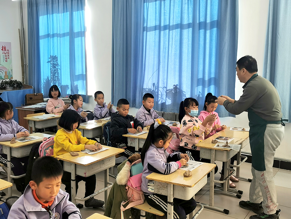 微信圖片_20211215132911.jpg