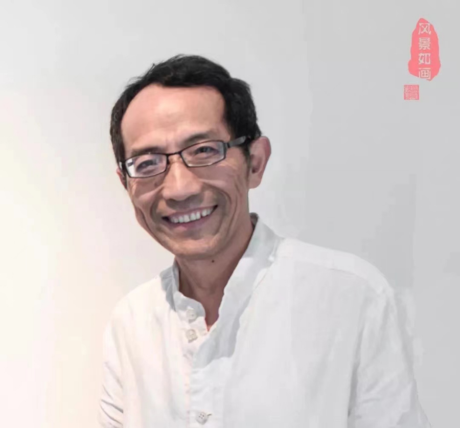 微信圖片_20220107163202.jpg