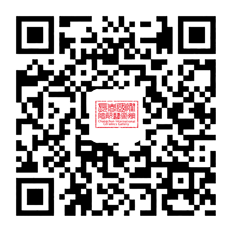 公眾號(hào)二維碼.jpg