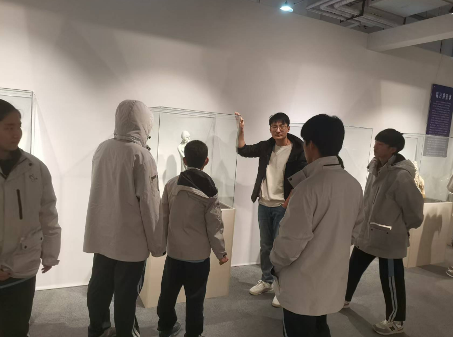 圖片 3.png