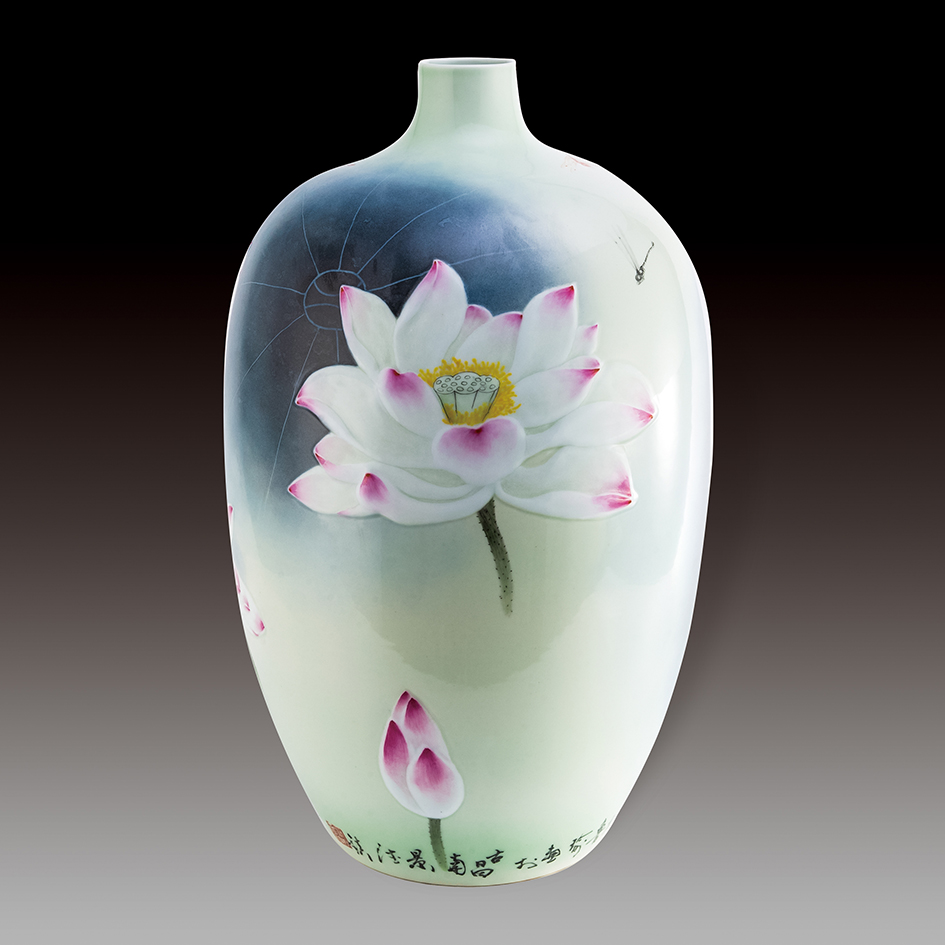 10-131-清香拂來(lái)01.jpg