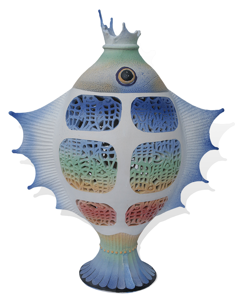 北冥有魚.png