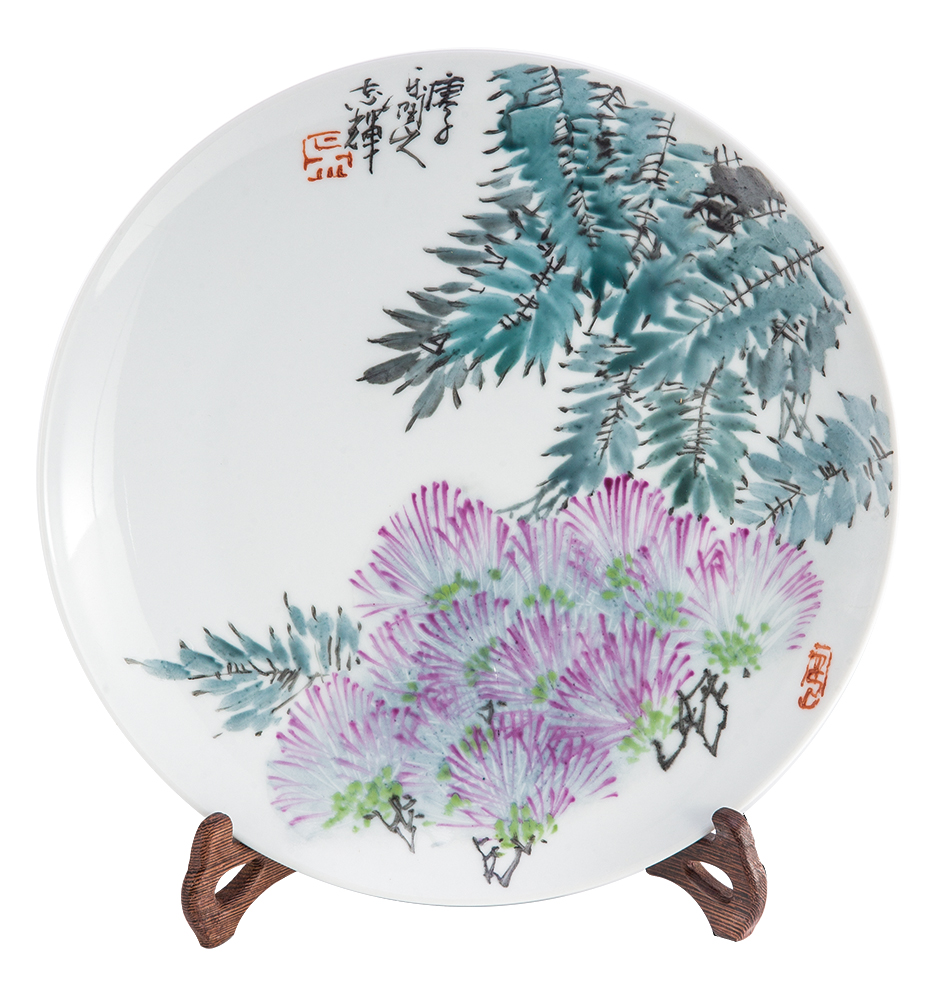 10-138 合歡花02.jpg