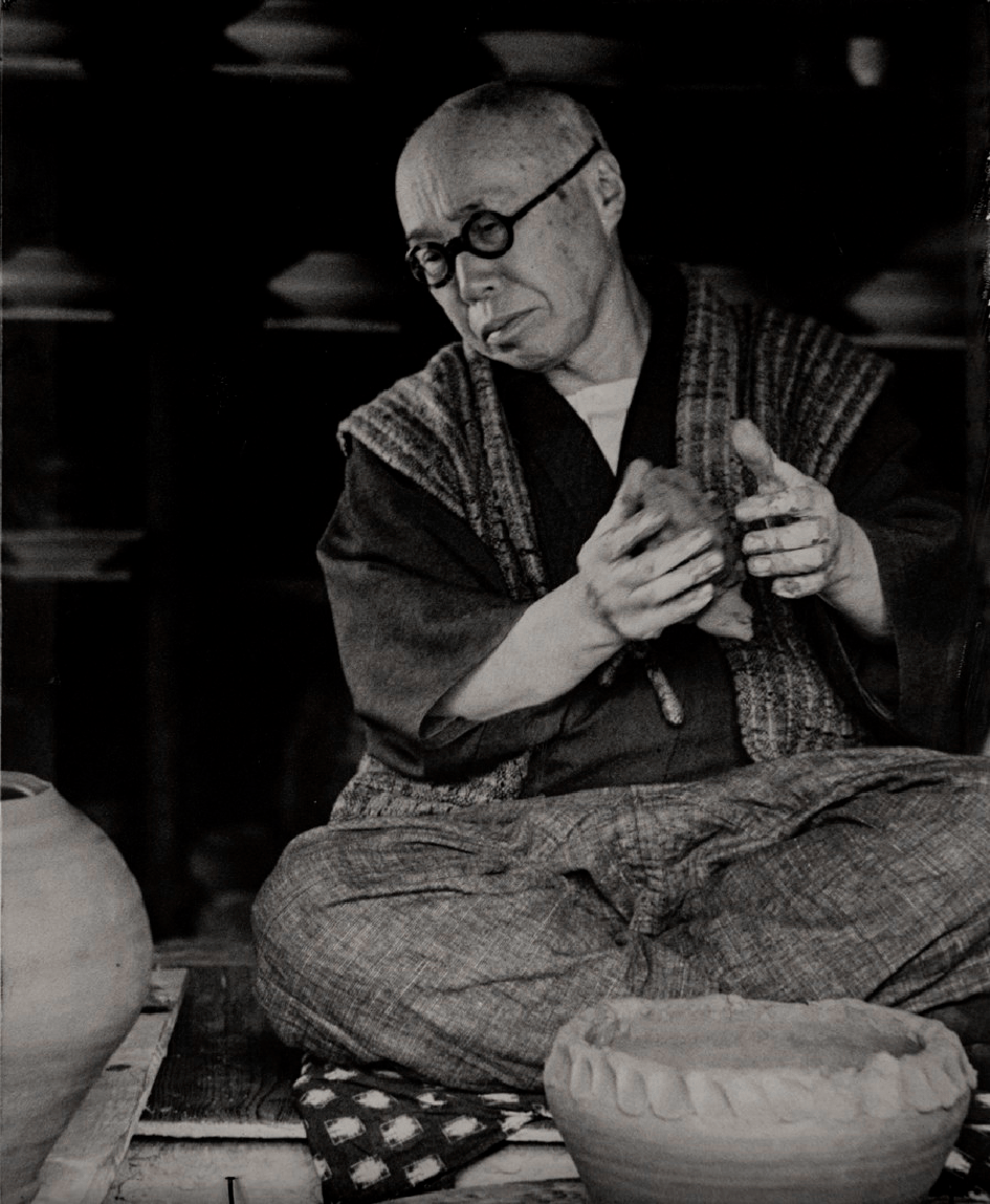 濱田莊司.png